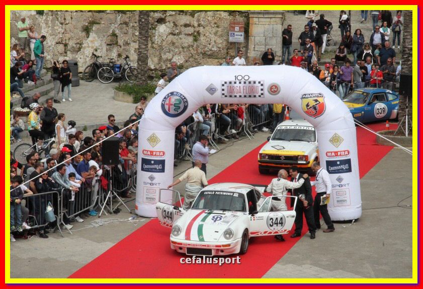 160508 Targa 329_tn.jpg